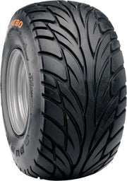 Duro Di-2020 Scorcher Tire 25x10-12 Rear Atv