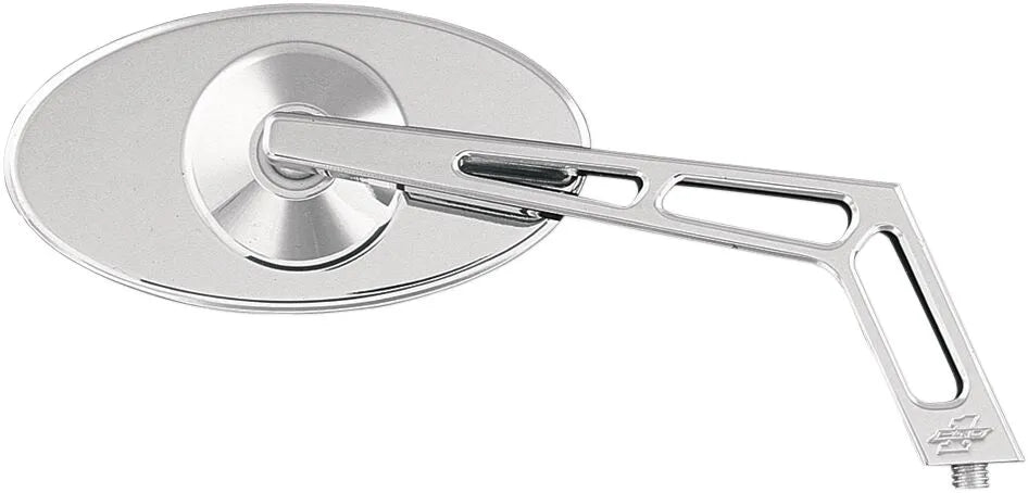 Pro-one Billet Aluminum Motorcycle Mirror