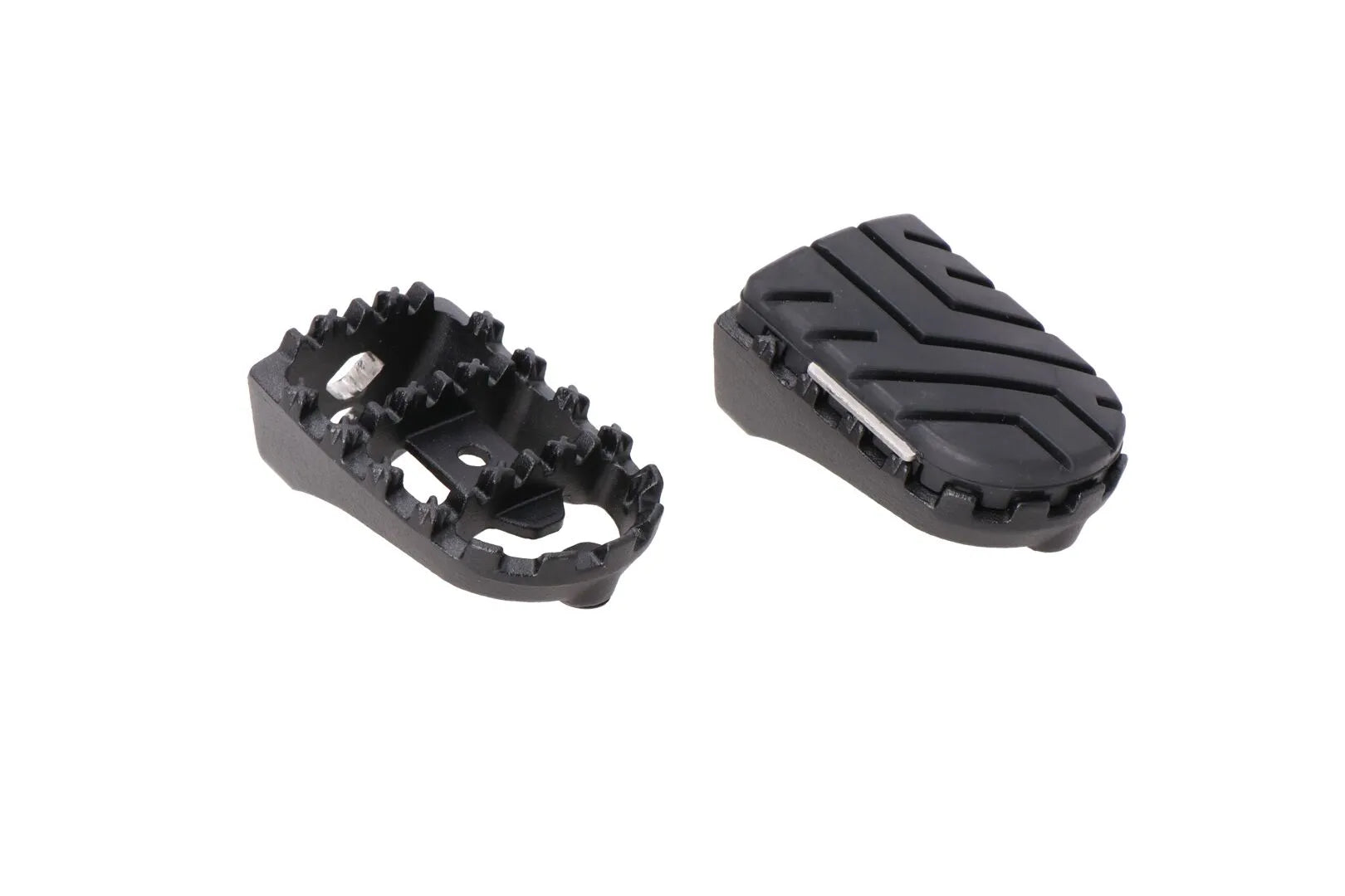 Sw-motech Ion Adjustable Footrest Kit