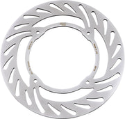 Ebc Standard Rear Offroad Brake Rotor