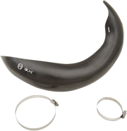 Moose Offroad E Line 2-stroke Pipe Guard