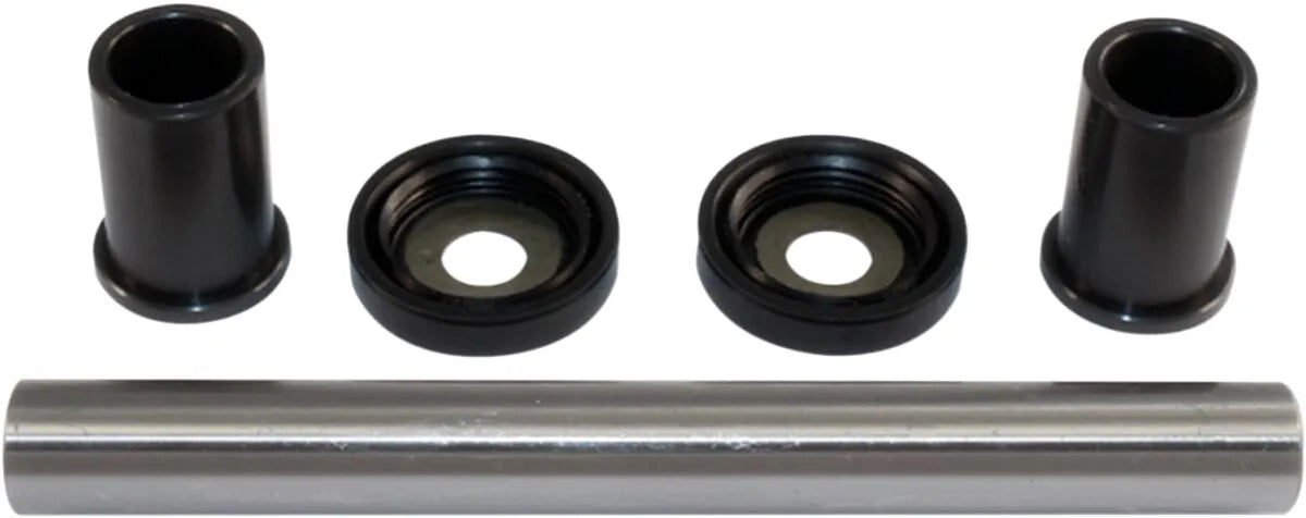 Epi Front A-arm Repair Kit