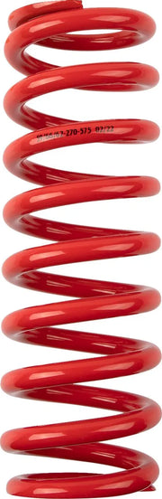 Moose Offroad Shock Spring - High-grade Performance