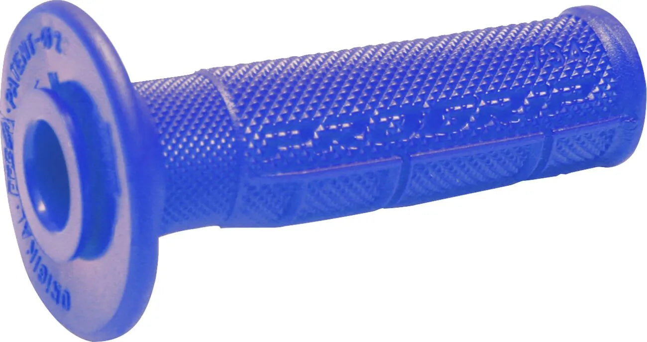 Pro Grip 794 Mx Grips - Single Density