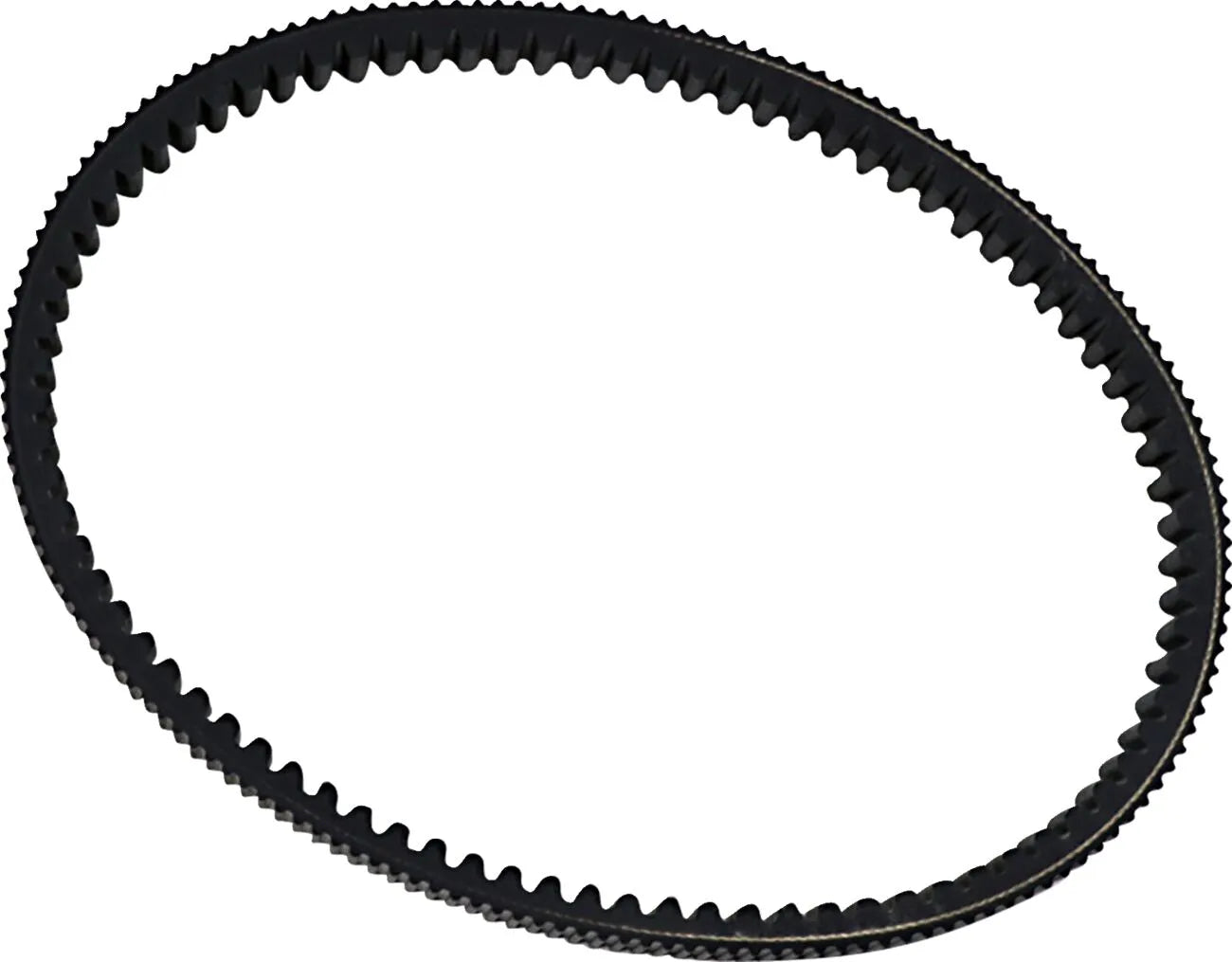 Epi Severe Duty Drive Belt