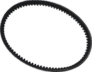 Epi Severe Duty Drive Belt
