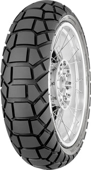 Continental Tkc 70 Rocks Tire - 170/60r17 Rear