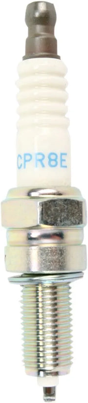 Ngk Spark Plug - Superior Performance