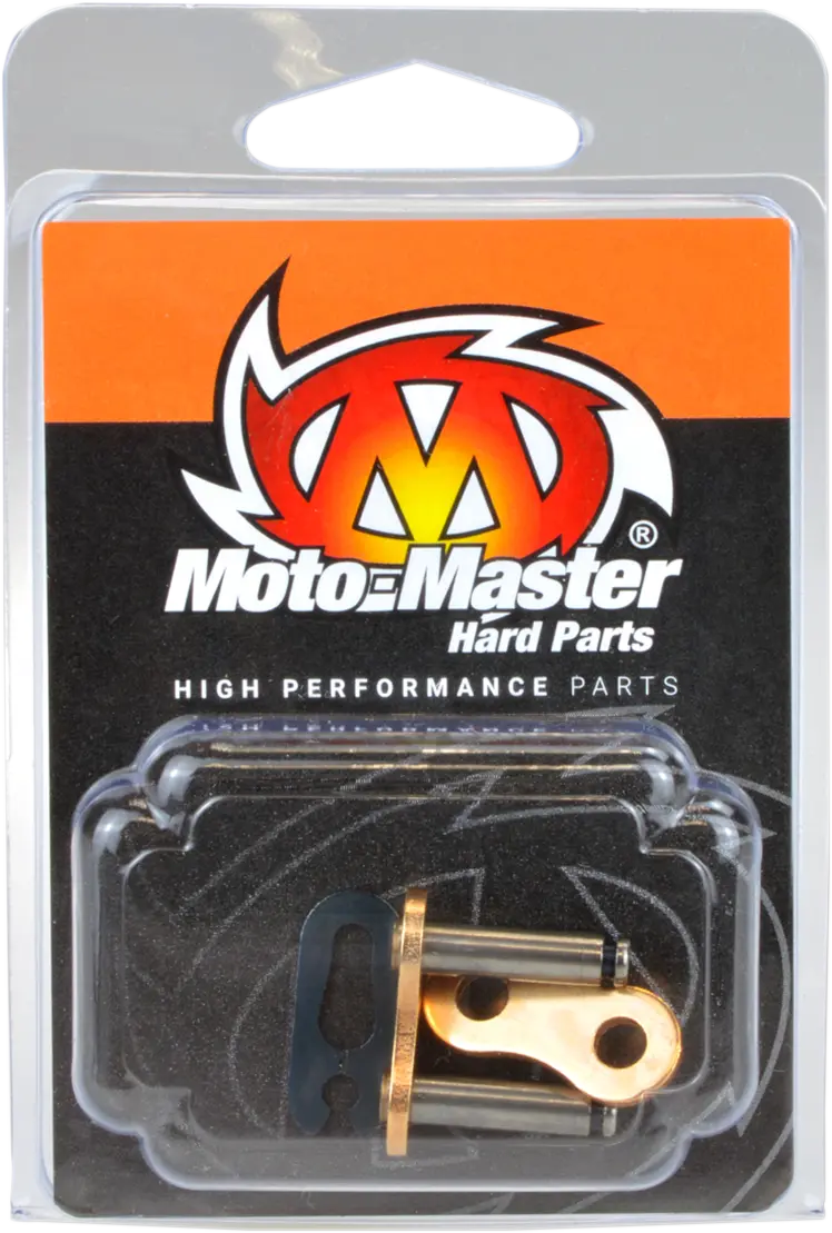 Moto-master 428 V2 Drive Chain Connecting Link
