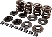 Kibblewhite Valve Spring Kit - Oem Replacement