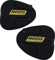 Moose Offroad Molded Foam Hand Protectors