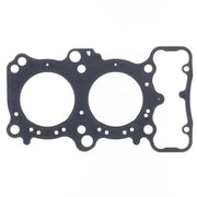 Athena Cylinder Head Gasket