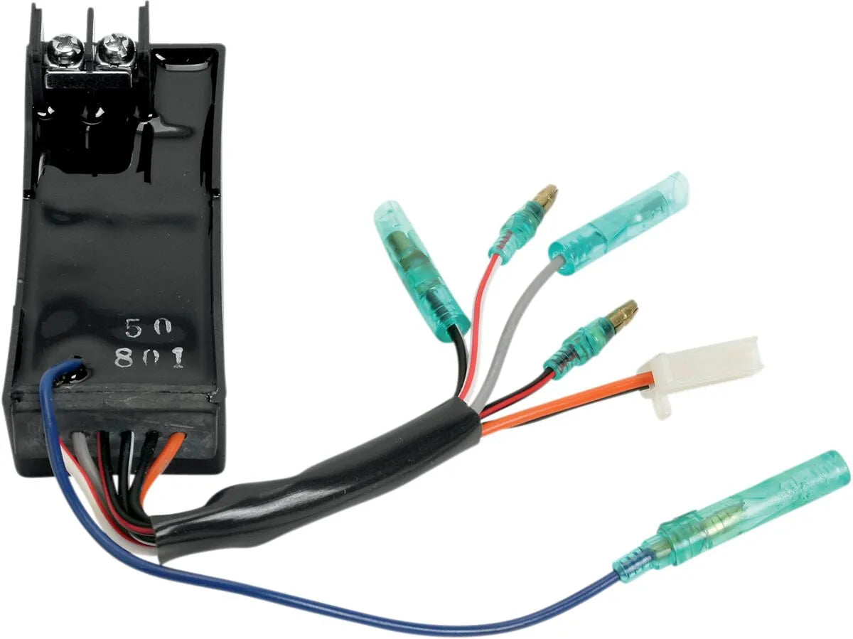 Rick's Motorsport Electric Cdi Box