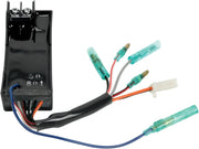 Rick's Motorsport Electric Cdi Box