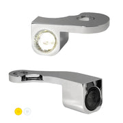 Heinz Bikes Nano Handlebar Turn Signals