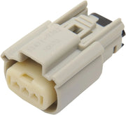 Namz Molex Mx150 Connector - 3 Pin