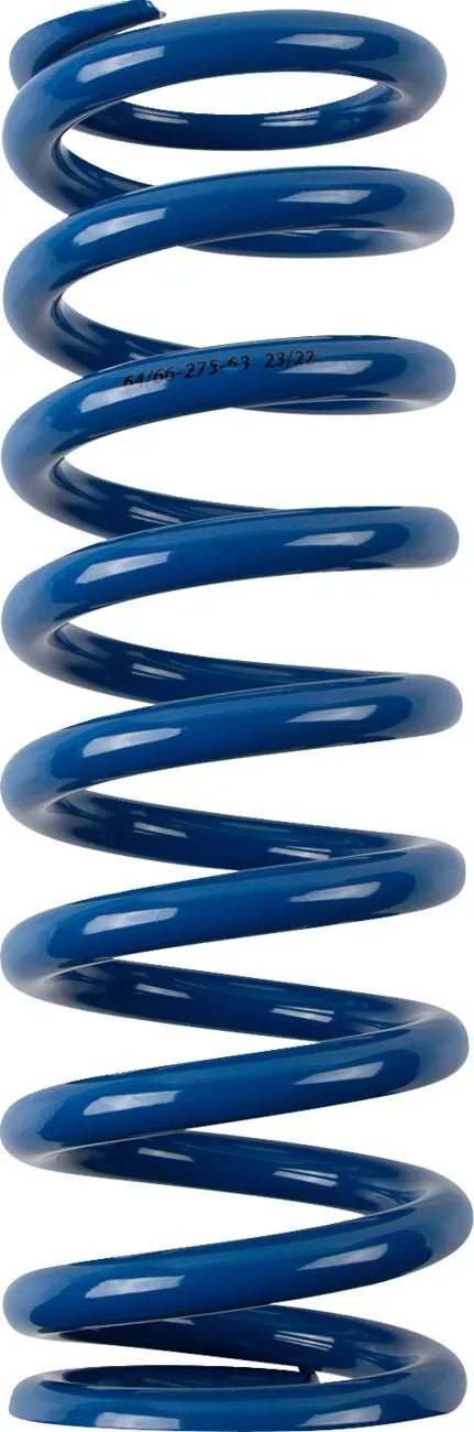 Moose Offroad Shock Spring 10.83" Length