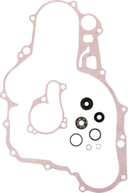 Prox Water Pump Rebuild Kit