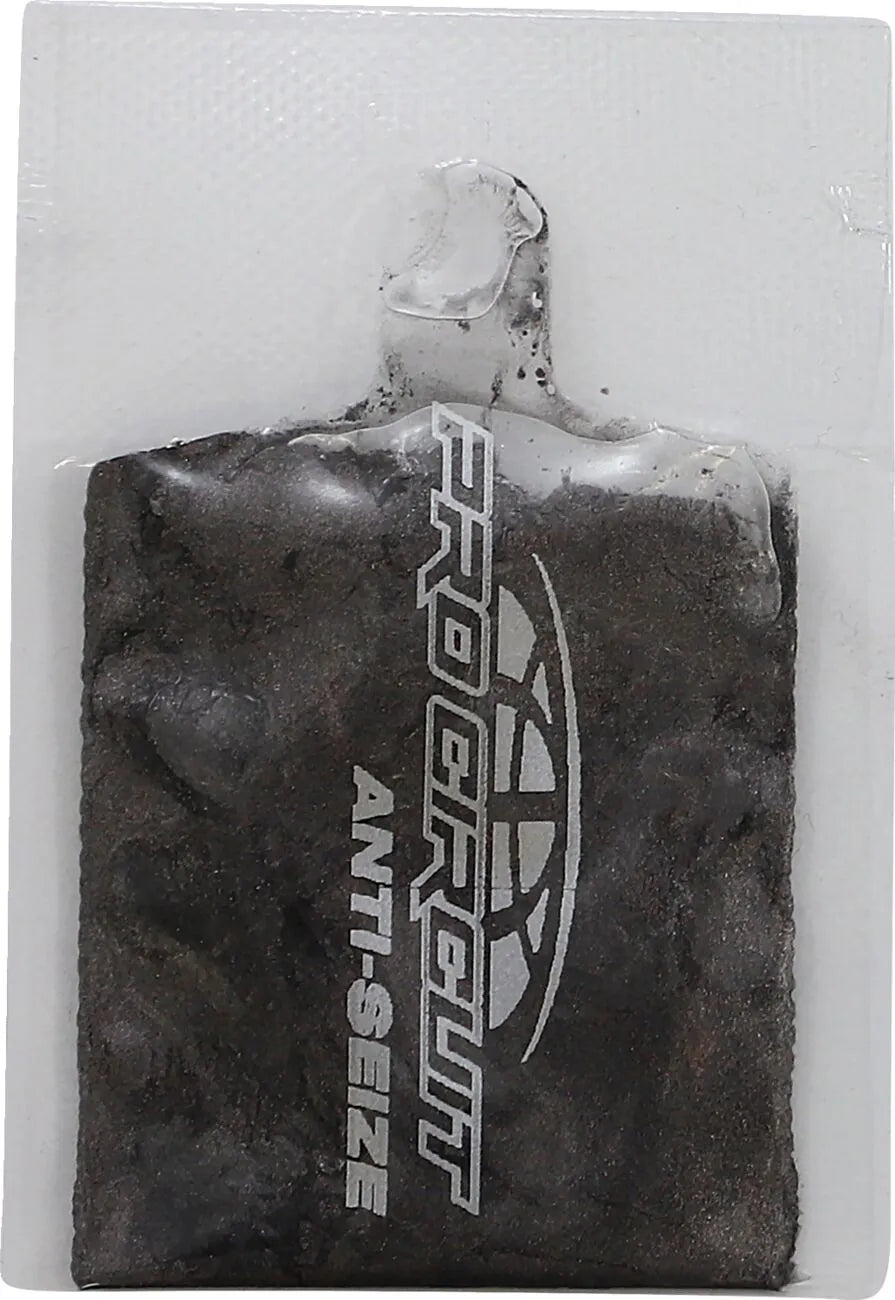 Pro Circuit T-6 Slip-on Muffler