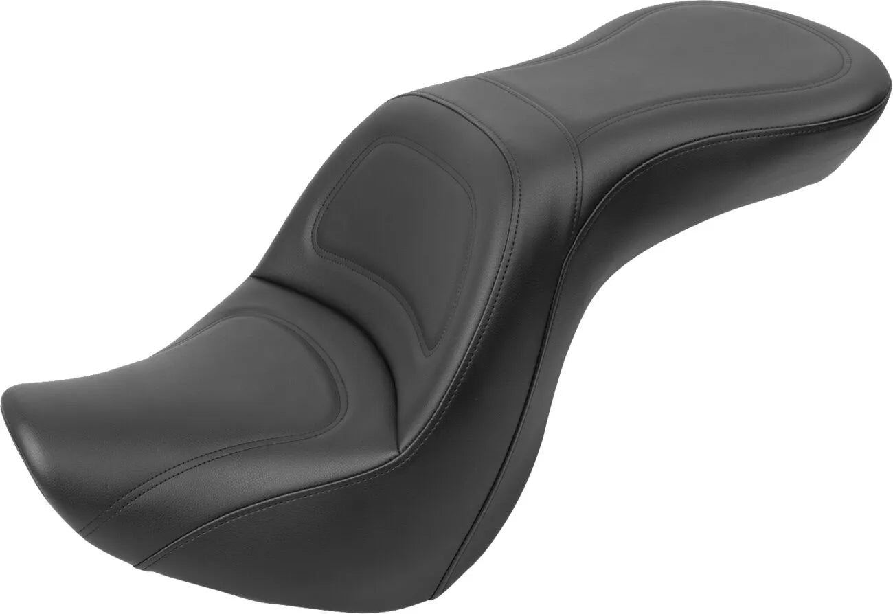 Saddlemen Explorer Seat
