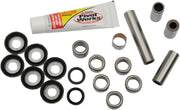 Pivot Works Linkage Rebuild Kit