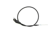 Prox Throttle Cable - Black