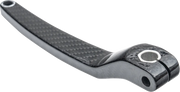 Slyfox Carbon Fiber Shifter Arm