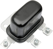 Eastern Motorcycle Parts Starter Relay