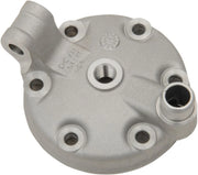 Cylinder Works 250cc Cylinder Head