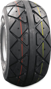 Duro Di2014 Top Fighter Tire 21 X 7-10 Front
