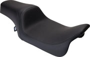 Drag Specialties Predator 1-up Seat