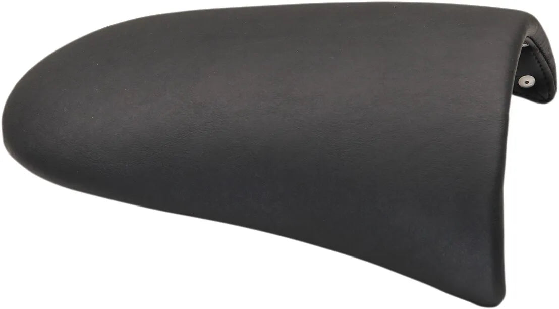 Mustang Kodlin Signature Pillion Pad