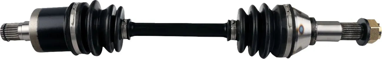 Moose Offroad Cv Axle - Oem Replacement