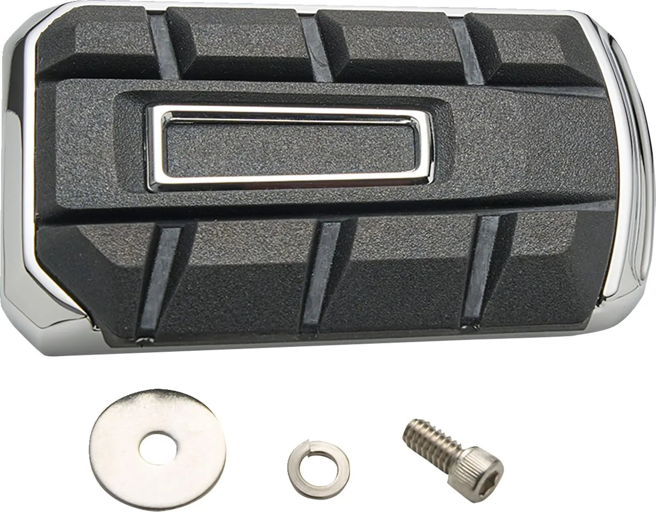 Ciro Chicane™ Brake Lever Pad