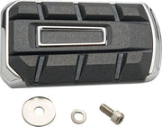 Ciro Chicane™ Brake Lever Pad