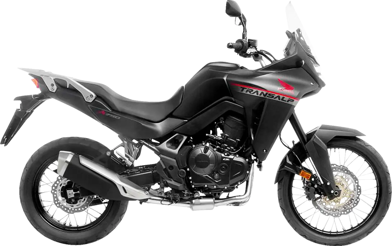 Leovince Header Pipe For Enhanced Torque & Power