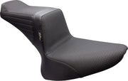 Le Pera Tailwhip Seat - Enhanced Comfort & Style