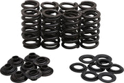 Kibblewhite Racing Valve Spring Kit