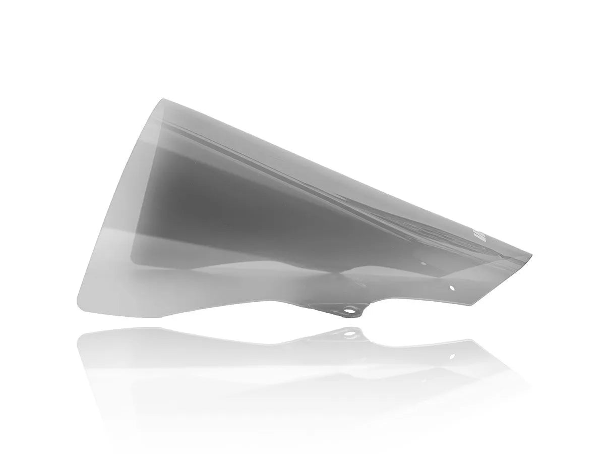 Wrs Windscreen - High-quality Pmma Plexiglass