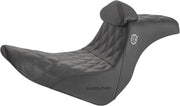 Saddlemen Pro Series Sdc Performance Grip Seat