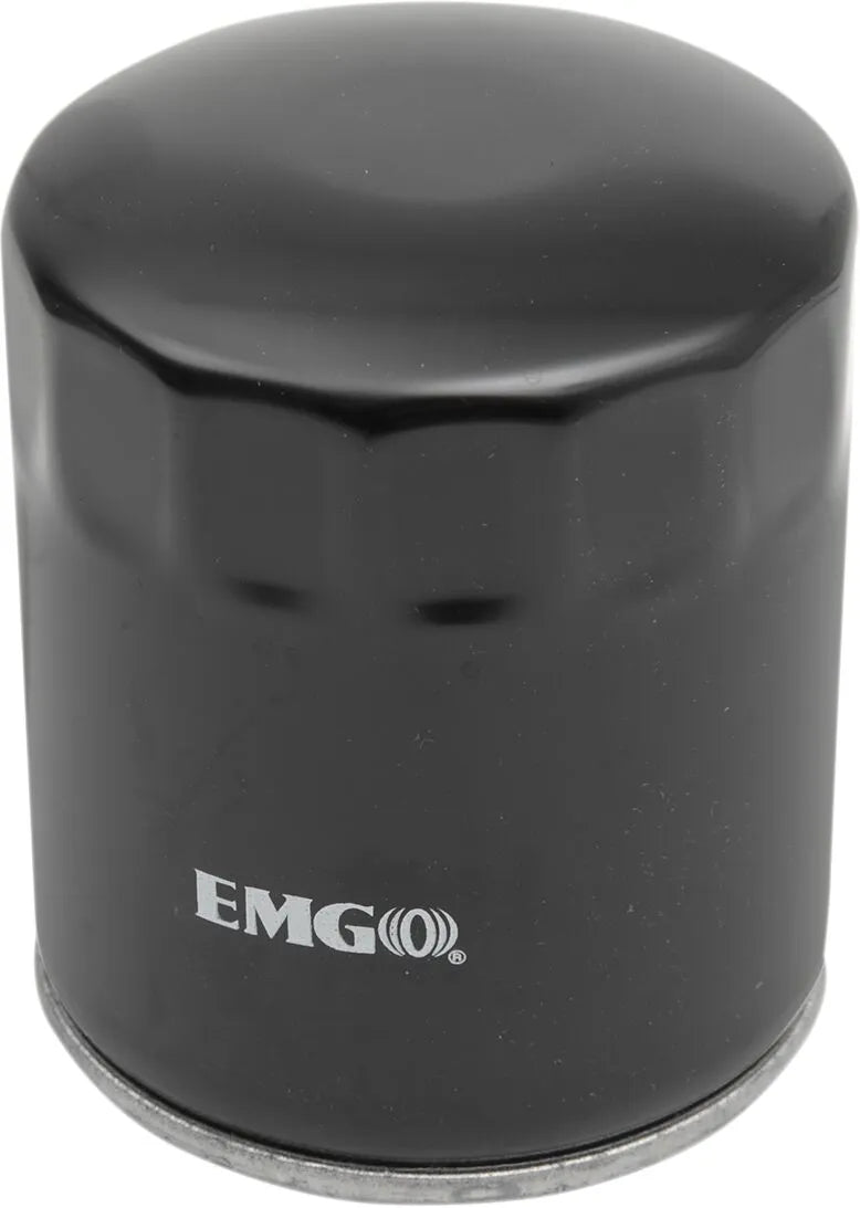 Emgo Oil Filter