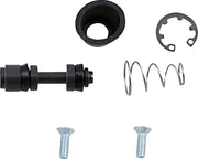 Prox Master Cylinder Rebuild Kit