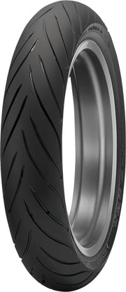Dunlop Roadsmart Ii Tire 120/70zr17 Front