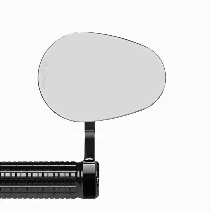 Motogadget Mo.view Club 130 Handlebar End Mirror