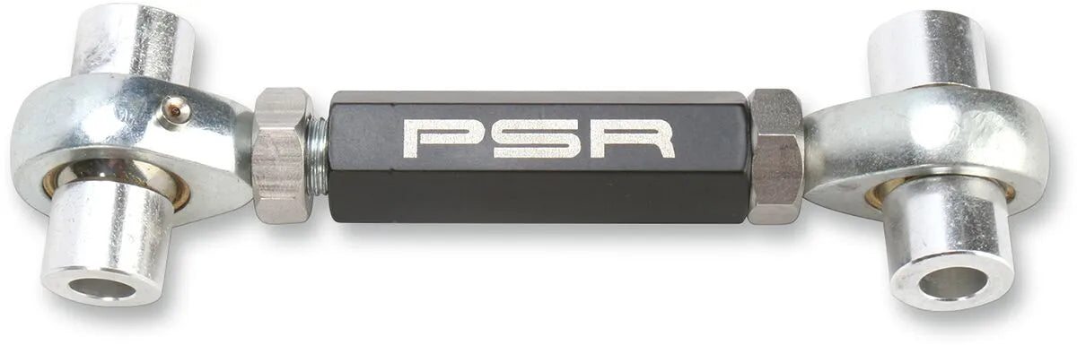 Psr Adjustable Lowering Links