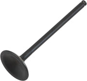 Kibblewhite Black Diamond Engine Valve