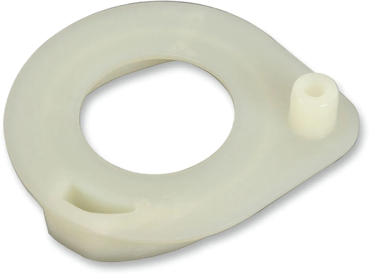 Kimpex Recoil Starter Assembly - Replacement Pawl Kit