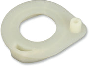 Kimpex Recoil Starter Assembly - Replacement Pawl Kit