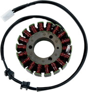 Moose Offroad Stator - Oe Replacement