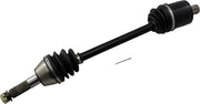 Moose Offroad Cv Axle - Oem Replacement